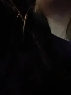 -sexymilf-