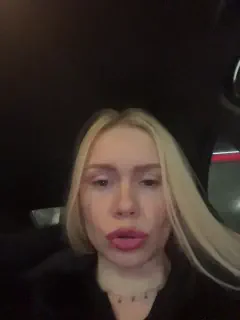 -sexymilf-
