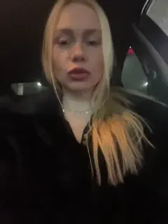 -sexymilf-