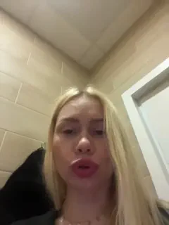 -sexymilf-