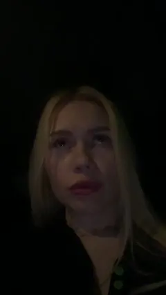 -sexymilf-