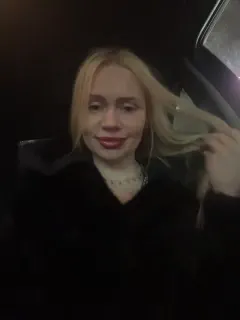 -sexymilf-