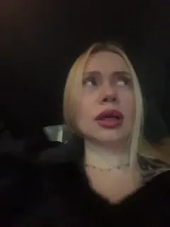 -sexymilf-