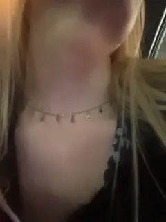 -sexymilf-