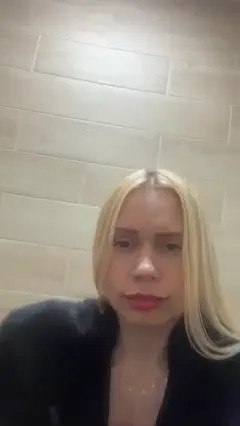 -sexymilf-
