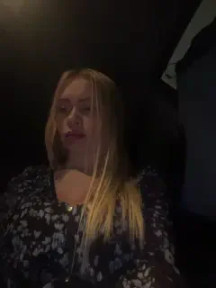 -sexymilf-
