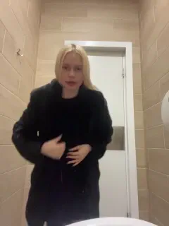 -sexymilf-