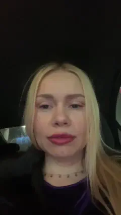 -sexymilf-