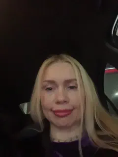 -sexymilf-