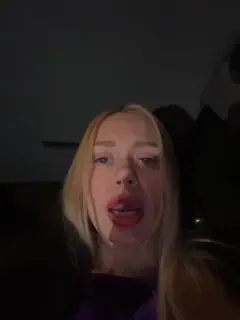 -sexymilf-