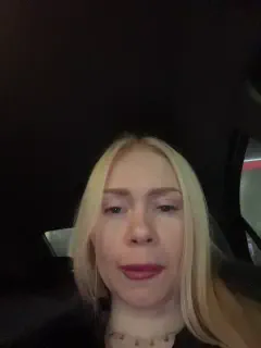 -sexymilf-