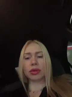 -sexymilf-