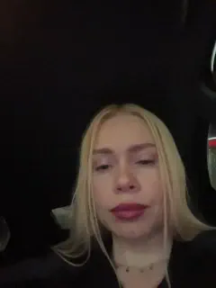 -sexymilf-