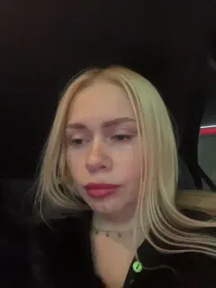 -sexymilf-