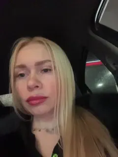 -sexymilf-