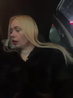 -sexymilf-