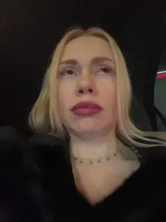 -sexymilf-
