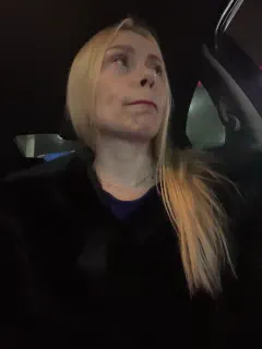 -sexymilf-