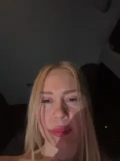 -sexymilf-