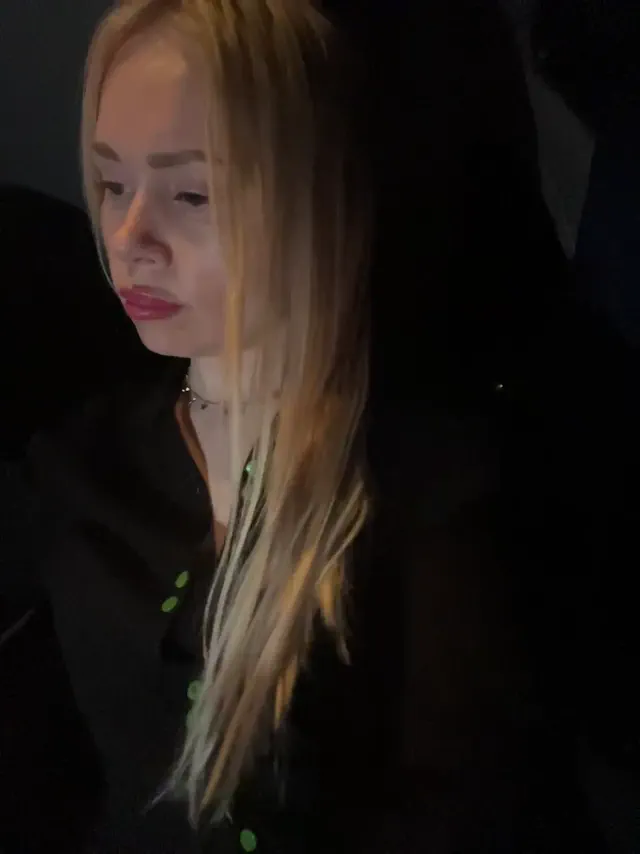 -sexymilf-