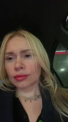 -sexymilf-