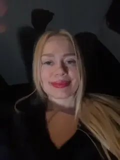 -sexymilf-