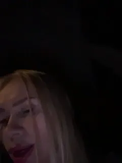-sexymilf-