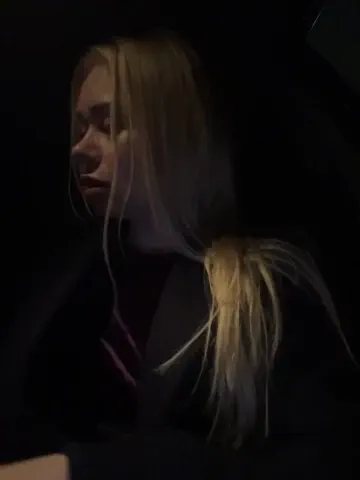 -sexymilf-