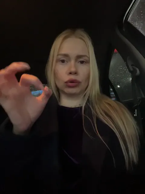 -sexymilf-
