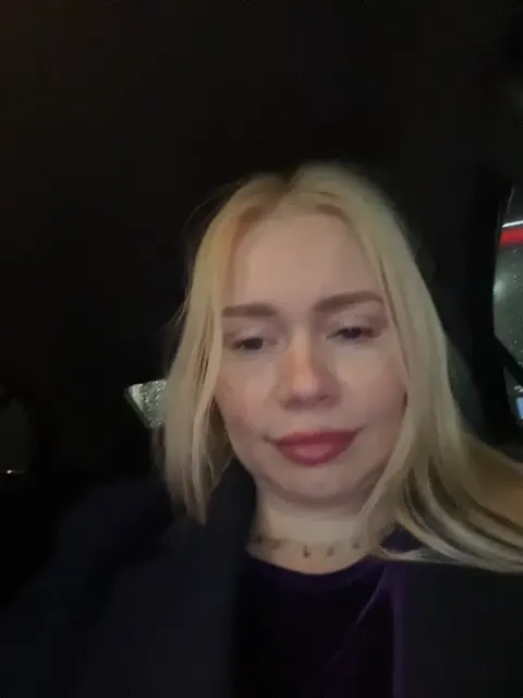 -sexymilf-