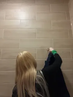 -sexymilf-