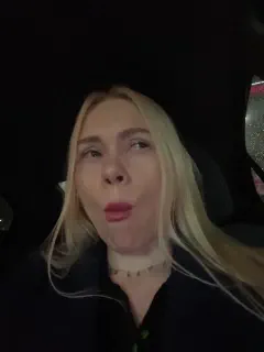 -sexymilf-