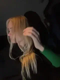 -sexymilf-