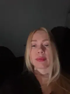-sexymilf-