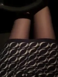 -sexymilf-