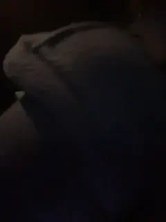 -sexymilf-