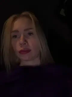 -sexymilf-