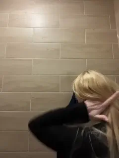 -sexymilf-