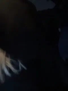 -sexymilf-
