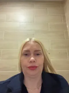 -sexymilf-