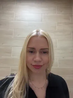 -sexymilf-