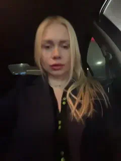 -sexymilf-
