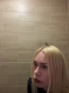 -sexymilf-