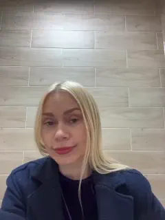 -sexymilf-