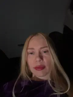 -sexymilf-