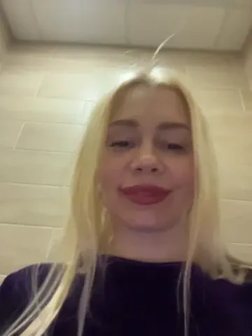 -sexymilf-