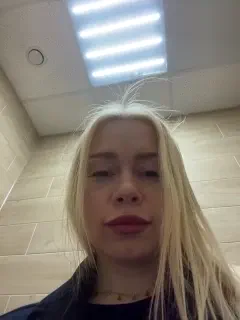 -sexymilf-