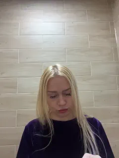 -sexymilf-
