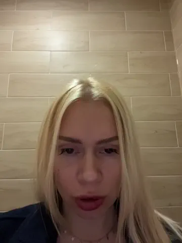 -sexymilf-
