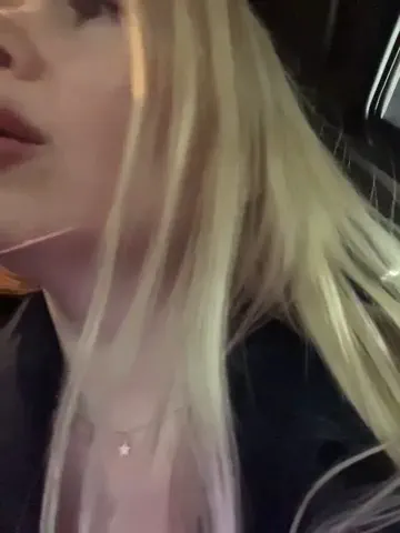 -sexymilf-